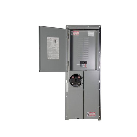 Eaton MBED2040B225BFN