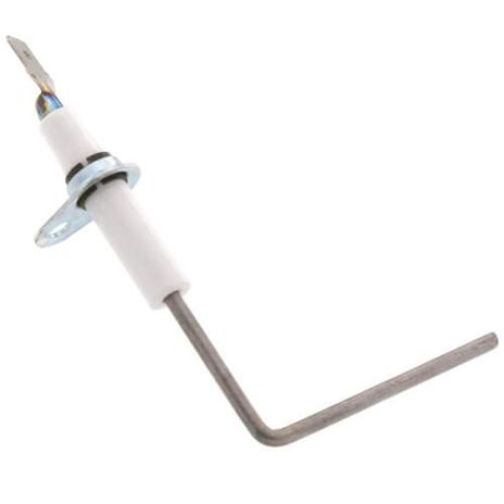 Trane KIT09660