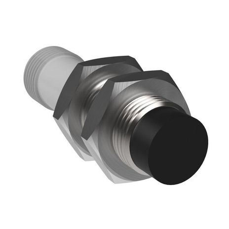 Eaton E57PS-12UNC4-Q, E57PS-12UNN4-Q, E57PS-12UPC4-Q, E57PS-12UPN4-Q