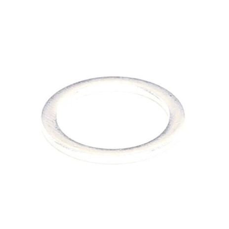 BKI (Barbeque King) 7070142