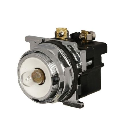 Eaton 10250T206NC19NX, 10250T206NC1N-POP, 10250T206NC1NX, 10250T206NC2NX, 10250T206NC4NX, 10250T206NC5NX, 10250T206NC6NX, 10250T206NC7NX