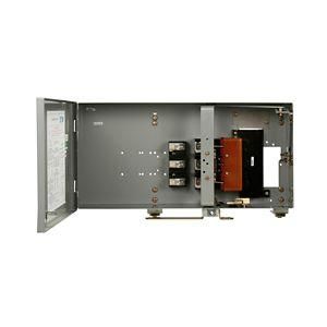 Eaton BPFD3030, BPFD3060, BPFD3100, BPFD3100ZN, BPHFD3100N, TAP321, TAP322, TAP323, TAP323N, TAP361N, TAP361R, TAP362N, TAP362R, TAP363H, TAP363R