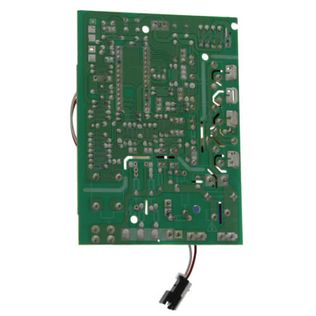 Carrier 17122000002587