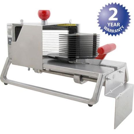 Lincoln, Vollrath/Idea-Medalie 15103