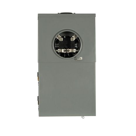 Eaton MBT48B200TSAP