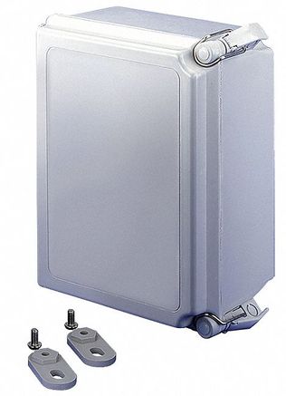 Hoffman A-1086CHSCFG, A-664CHSCFG, A1086CHSCFG, A12106CHQRFG, A16148CHQRFG, A181610CHSCFG, A664CHQRFG