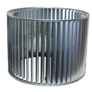 Carrier LA22LA134, LA22LA140