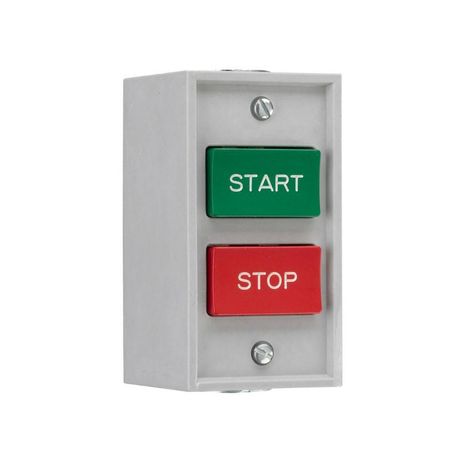 Eaton 10250H5200, 10250H5201, 10250H5203, 10250H5205, 10250H5208