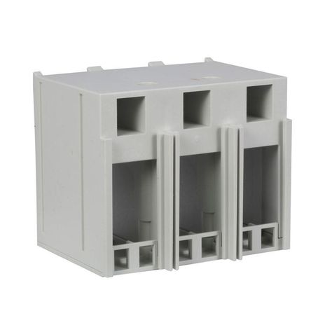 Eaton NZM2-XKSA