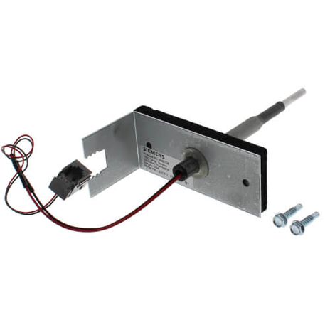 Siemens Building Technologies 540-128