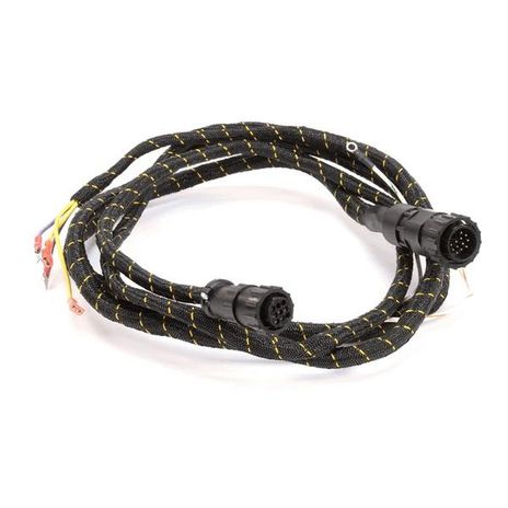 Power Soak Systems 27847