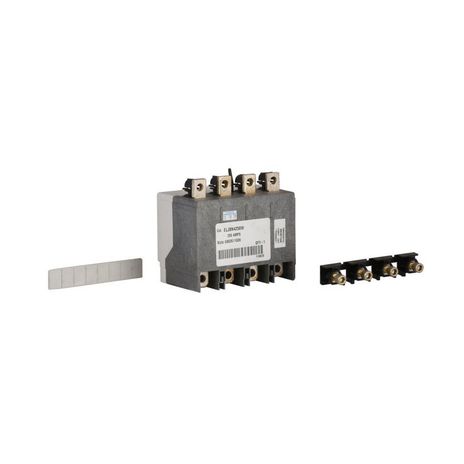 Eaton ELJBN4150W, ELJBN4250W