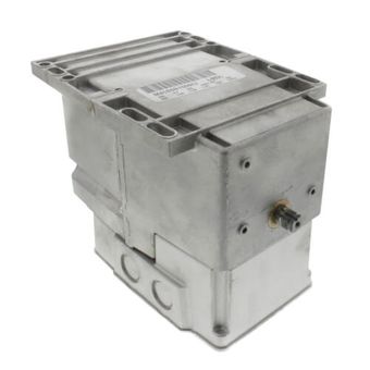 Honeywell Commercial M4185B1009