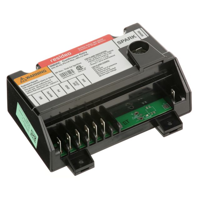 Vulcan 857207-2, VULCAN HART