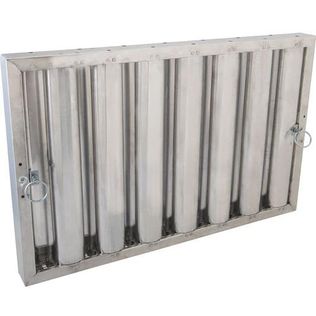 Component Hardware Group F31-1625, FA31-1625HD, FA51-1625MH