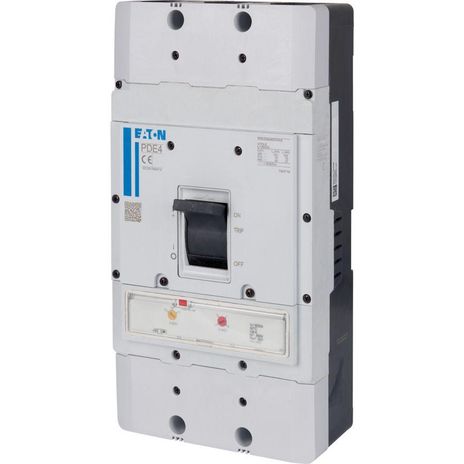 Eaton PDE43N0800TAAS