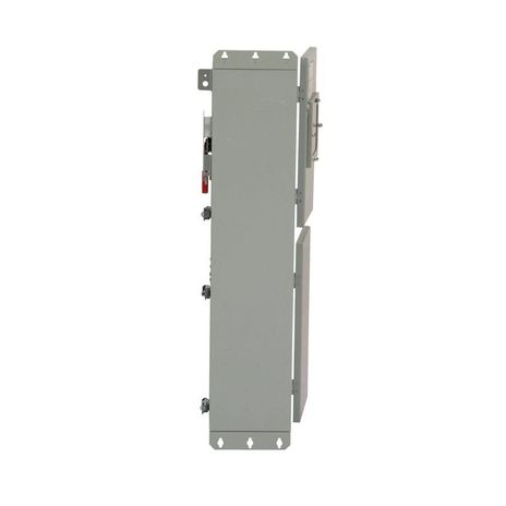 Eaton DD321FDKW, DD321FDKW-00V1, DD322FDKW, DD322FDKW-00V1, DD323FDKW, DD323FDKW-00V1