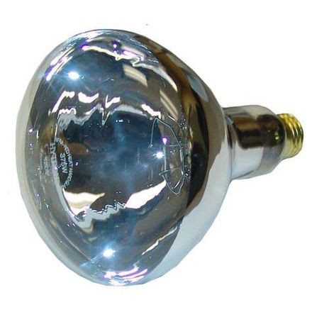 Qualserv Corporation 2-375W, 375R40