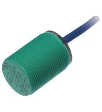 Pepperl+Fuchs FACTORY NCB10-30GK40-N0, NCN15-30GK40-N0