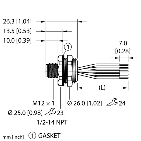 CS5390290 1