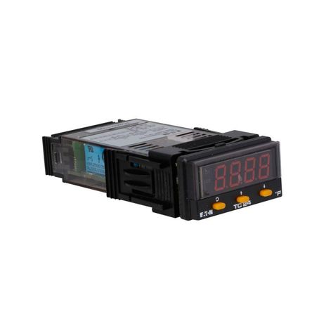 Eaton TC24411100
