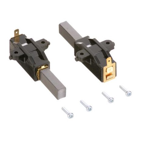 Hamilton Beach 990075300, 990097700