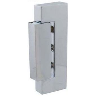 Component Hardware Group, Randell HDHNG0706, R42-2844