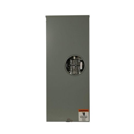 Eaton 1009444CH