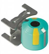 Pepperl+Fuchs FACTORY BT34-F25-2