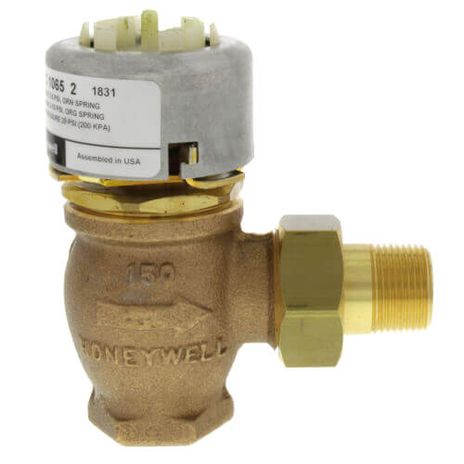 Honeywell Commercial VP525C1081