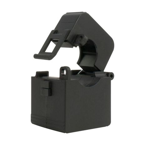 Eaton CS-SP-1-030-333MV, CS-SP-1-060-333MV, CS-SP-1-080-333MV, CS-SP-1-100-333MV