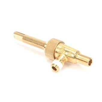Montague 2570-4