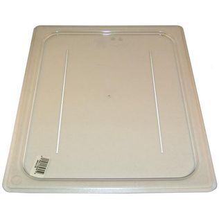 Cambro 20CWC, SP-302