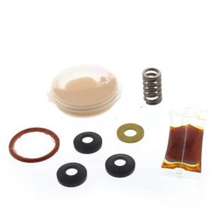 Honeywell Commercial 0901786A