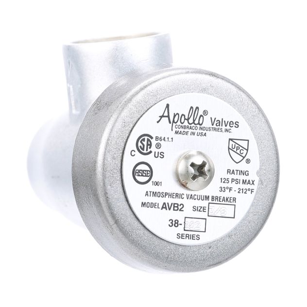 Hobart 271008, HOBART