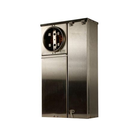 Eaton CHU2GG2GG2GGSX, CHU2M2RPSS, CHU3G3GP, CHU3N9N4NS, CHU3NS