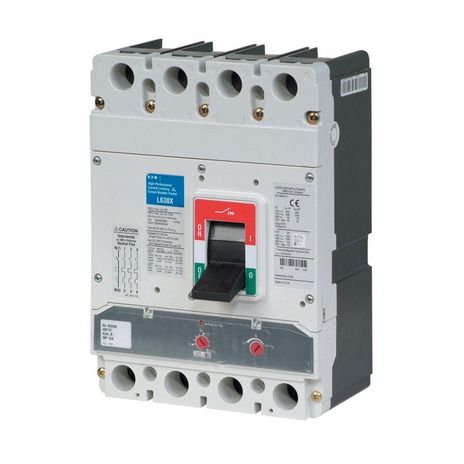 Eaton GLE4630NN, GLE4630NNW04, GLH4630NN, GLH4630NNW04, LGE4630NN, LGE4630NNW04, LGH4630NN, LGH4630NNW04, LGS4630NN, LGS4630NNW04, LGU4630NN, LGX4630NN