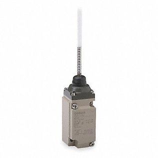 Omron D4A-1114-N
