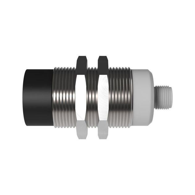 Eaton E57G-30UNC22-Q, E57G-30UPC22-Q