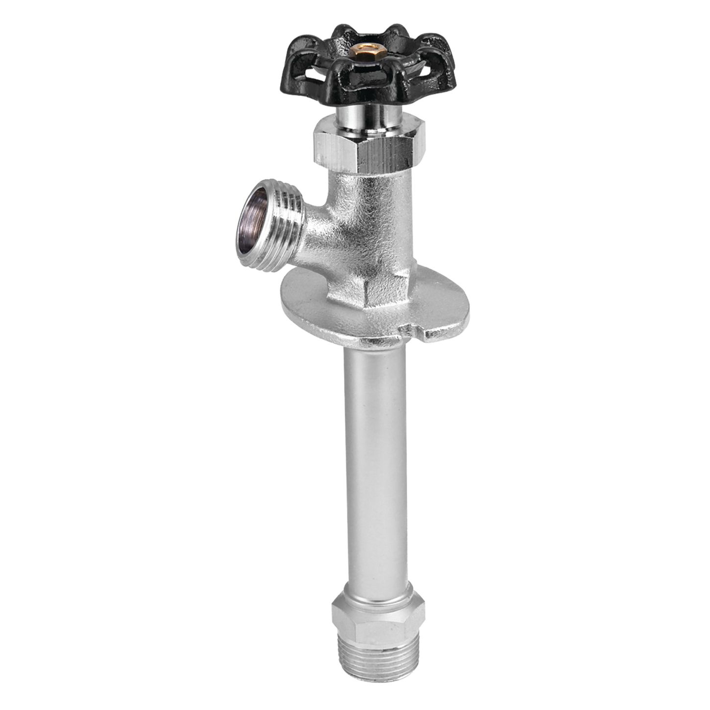 Watts 0723161, 0723162, 0723163, 0723164