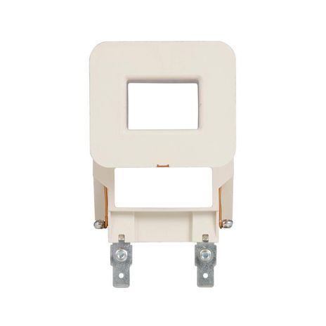 Eaton 9-3079-2, 9-3079-3, 9-3079-5, 9-3079-6