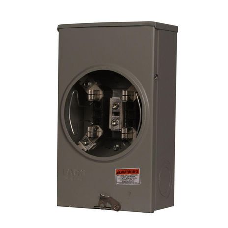 Eaton 1003879ACH, 1004161ACH