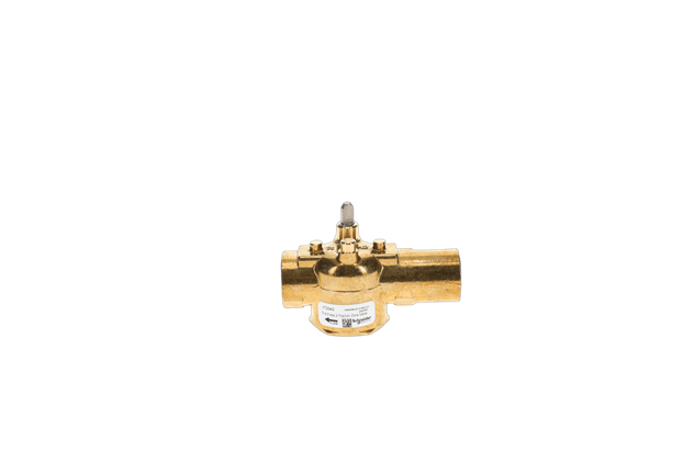 CS560176
