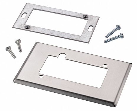 Johnson Controls TE-1800-9600