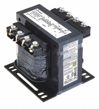 Square D 9070T25D1