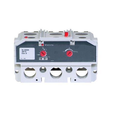Eaton LT3630AA, LT3630AAV