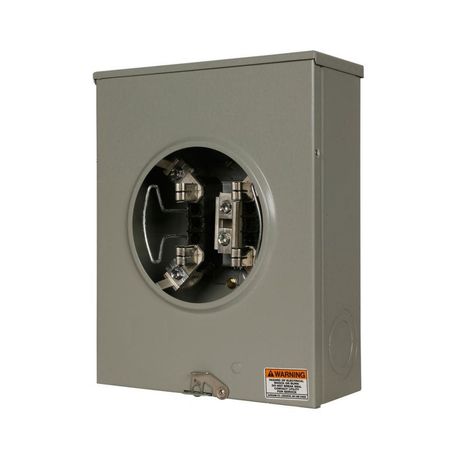 Eaton UBHRS212BCH