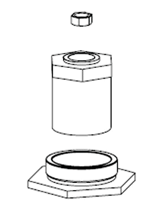 Schneider Electric AV-801