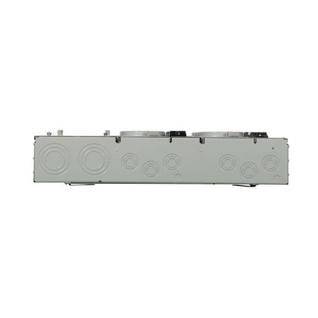 Eaton 1MP6126RRLB, 1MP6126RRLBC, 1MP6126RRLBCPS, 1MP6126RRLBT, 1MP6126RRLP