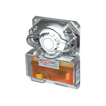 ACI SM-501-P